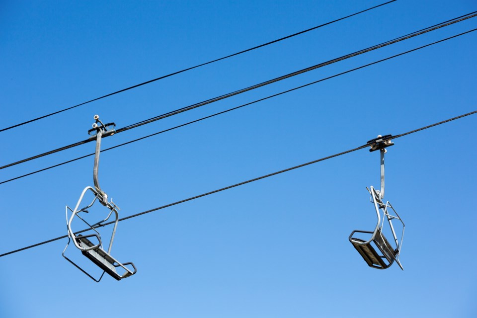 whistler-blackcomb-chairlift