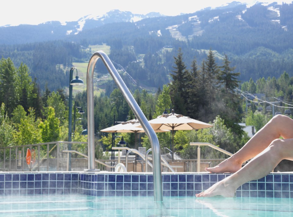 whistler-outdoor-pool