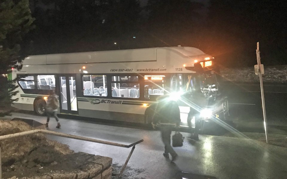 Whistler_Transit_Night