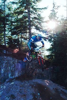 mountainbiker_830