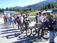 bike_park_lineup