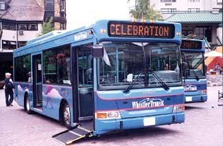 whistler_transit