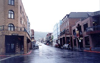 parkcity_utah