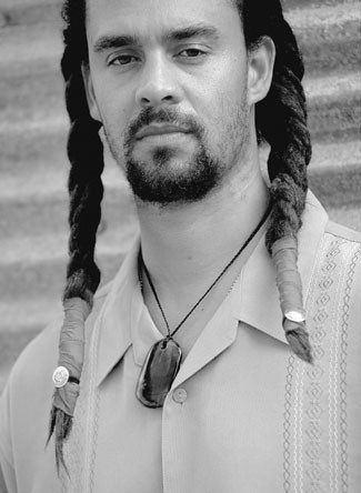 michael_franti