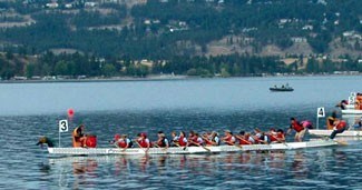 dragonboat938