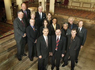 2010board