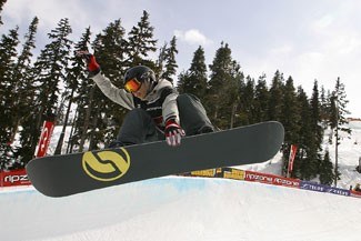 women_halfpipe_sb_coast