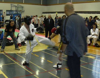 karate_tourney1113