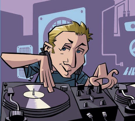 krafty_kuts