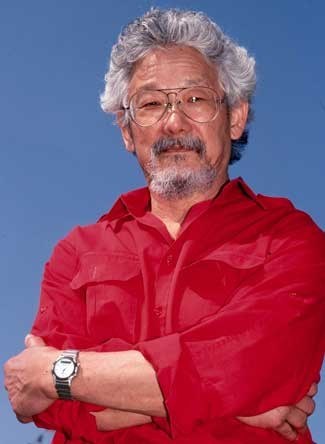 david_suzuki