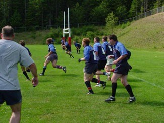 s-rugby-scrum