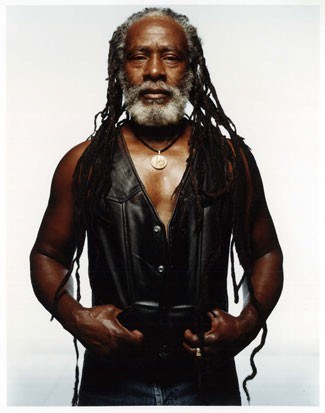 burning-spear