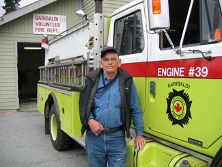 firechiefandengine