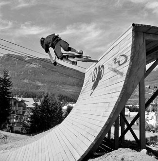 slopestyle04