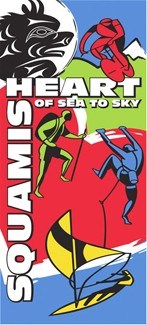 squamish-banner