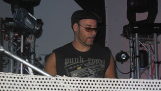 roger_sanchez