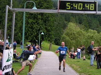 knee-knacker