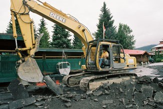 librarygroundbreaking