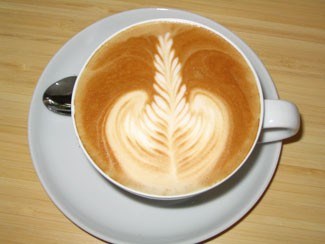 feature1230_latte