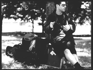 ashley-macisaac