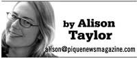 alisonbyline