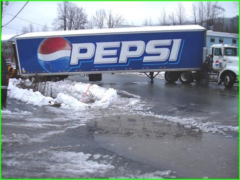 pepsi11301