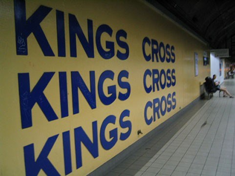 1350kings_cross