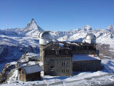 1306telescope