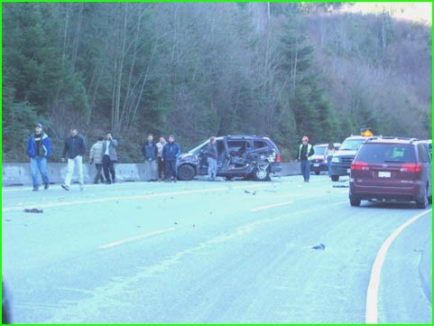 1308highway