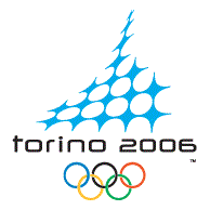 torino_2006