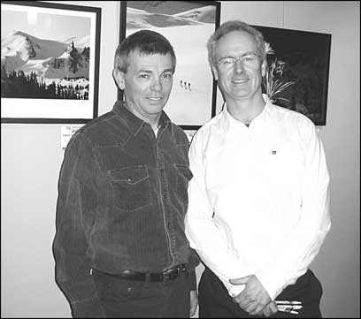 1311carrell_and_halliwell