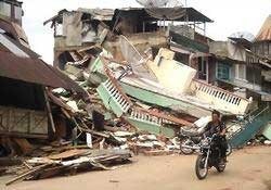 1322indonesia_earthquake_01