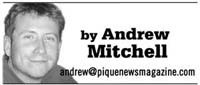 andrewbyline