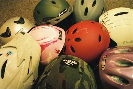 1407helmets