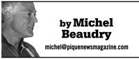 michelbeaudrybyline