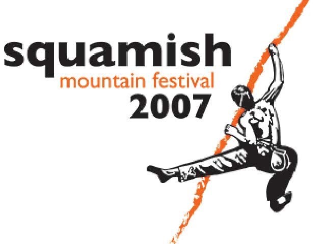 1428squamishclimb