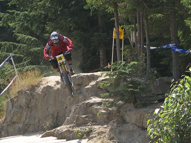 1429crankworx