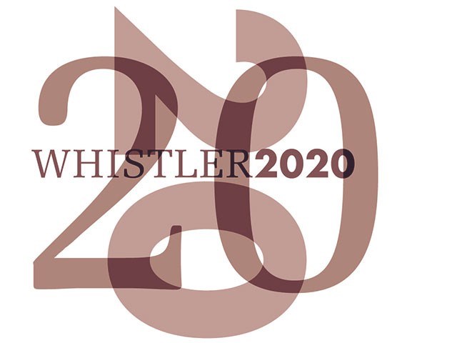 1429whis2020
