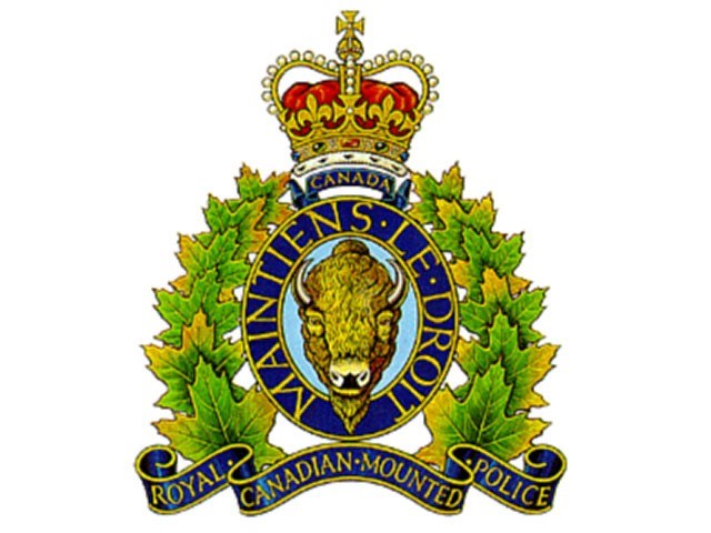 1430rcmp