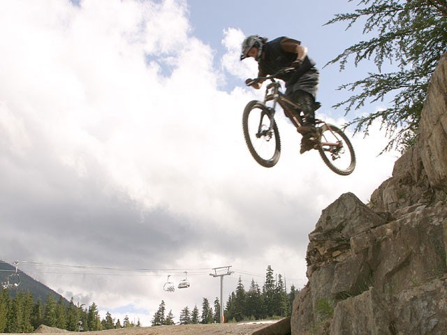 1441bikepark