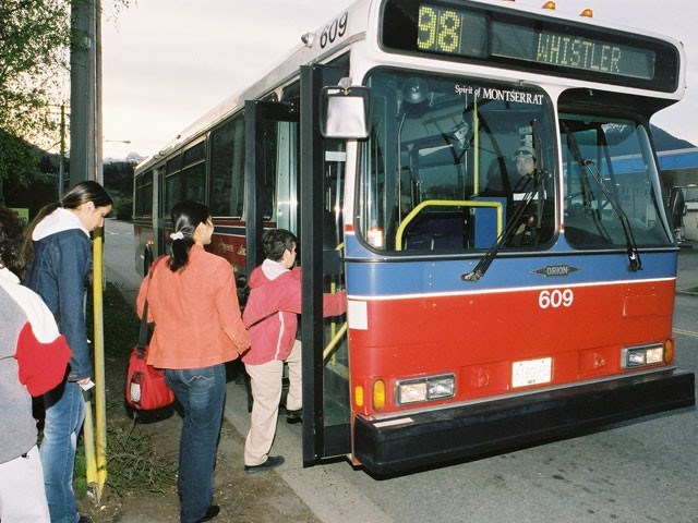 1448pembtransit