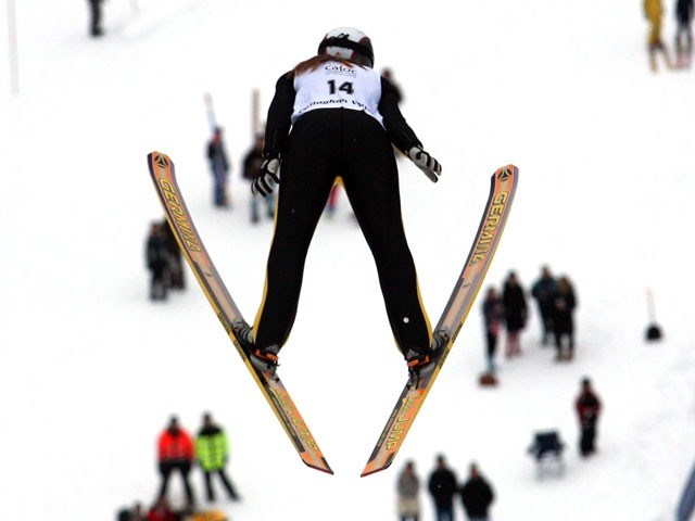 1502skijump