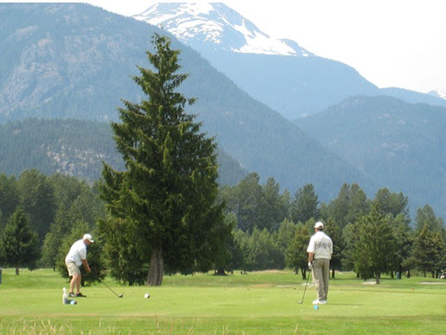 1512golf