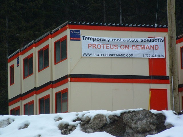 1512proteus