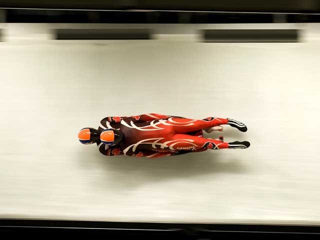 1546luge