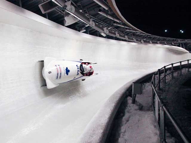 1613bobsleigh