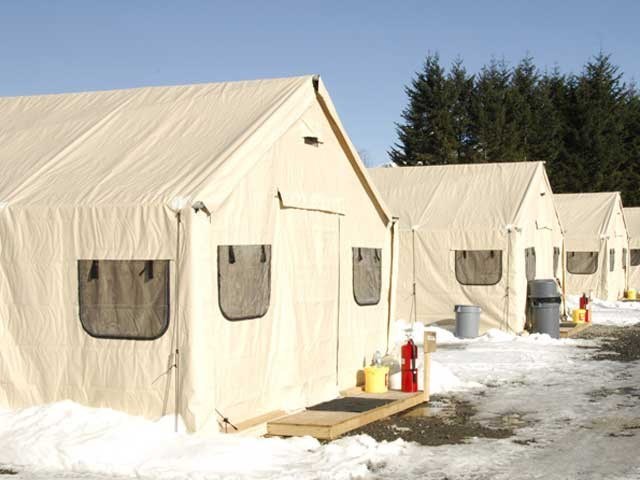 1616tents