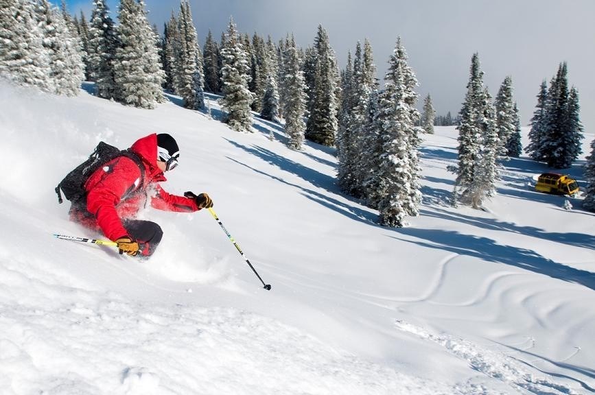 aspenmountain_powdertours