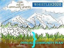 whistler2020