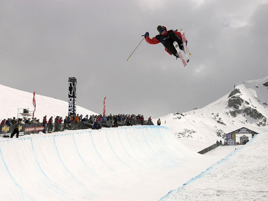 news_whistler_xgames